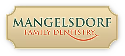 Dentist in Kingman, AZ | Mangelsdorf Family Dentistry